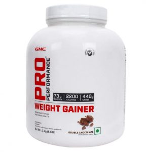 gnc-weight-gainers-1-696x696