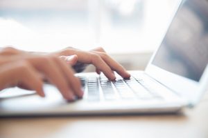 implementation-of-internet-projects-czwe