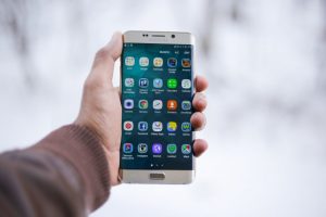 modern-smartphone-rnaf