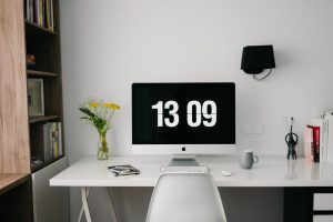 motivation-for-remote-working-uqie