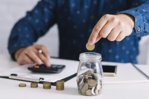 online-investments-yoxe