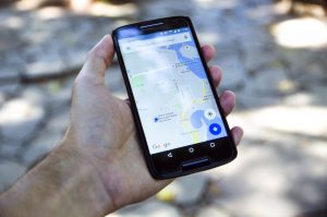 phone-location-wzue