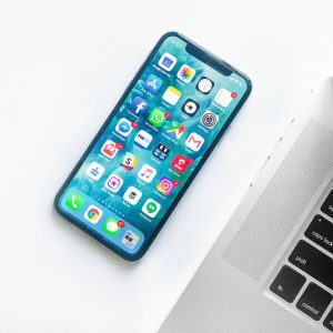 tools-to-locate-your-phone-czpe