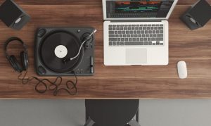 use-of-music-from-the-internet-qkwe