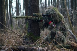 airsoft