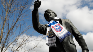 sir bobby