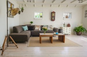 program lojalnościowy honeywell home
