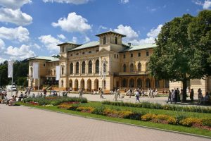 Krynica - Zdrój