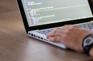 studia informatyczne w Warszawie