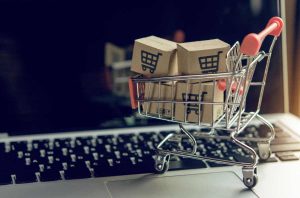dropshipping