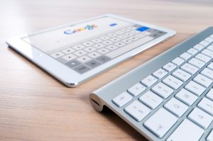 Google Ads