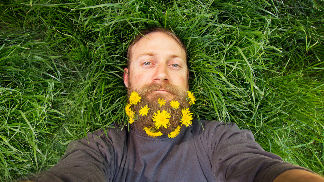 jak zmiękczyć zarost