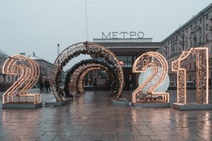 rynek nieruchomości