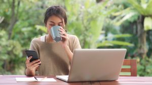 fakturowanie online