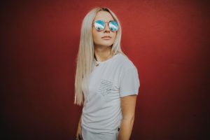 okulary przeciwsłoneczne