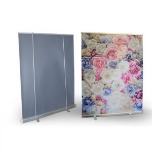 Roll-up