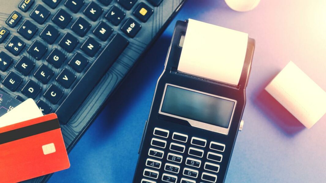 kasa fiskalna online