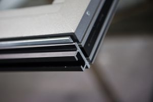 aluminiowy profil