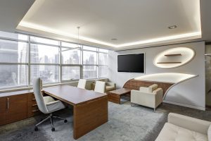 biuro wirtualne Warszawa