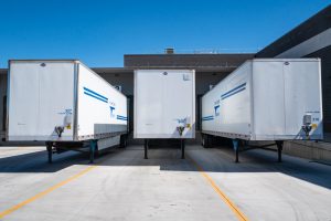 firma transportowa
