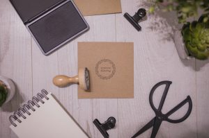 stempel