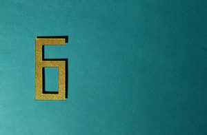 6