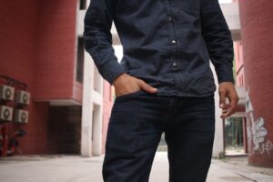 pexels-yogendra-singh-2077968
