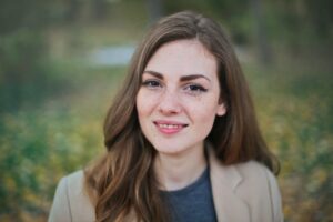 pexels-andrea-piacquadio-762020