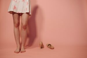 buty ze skóry naturalnej