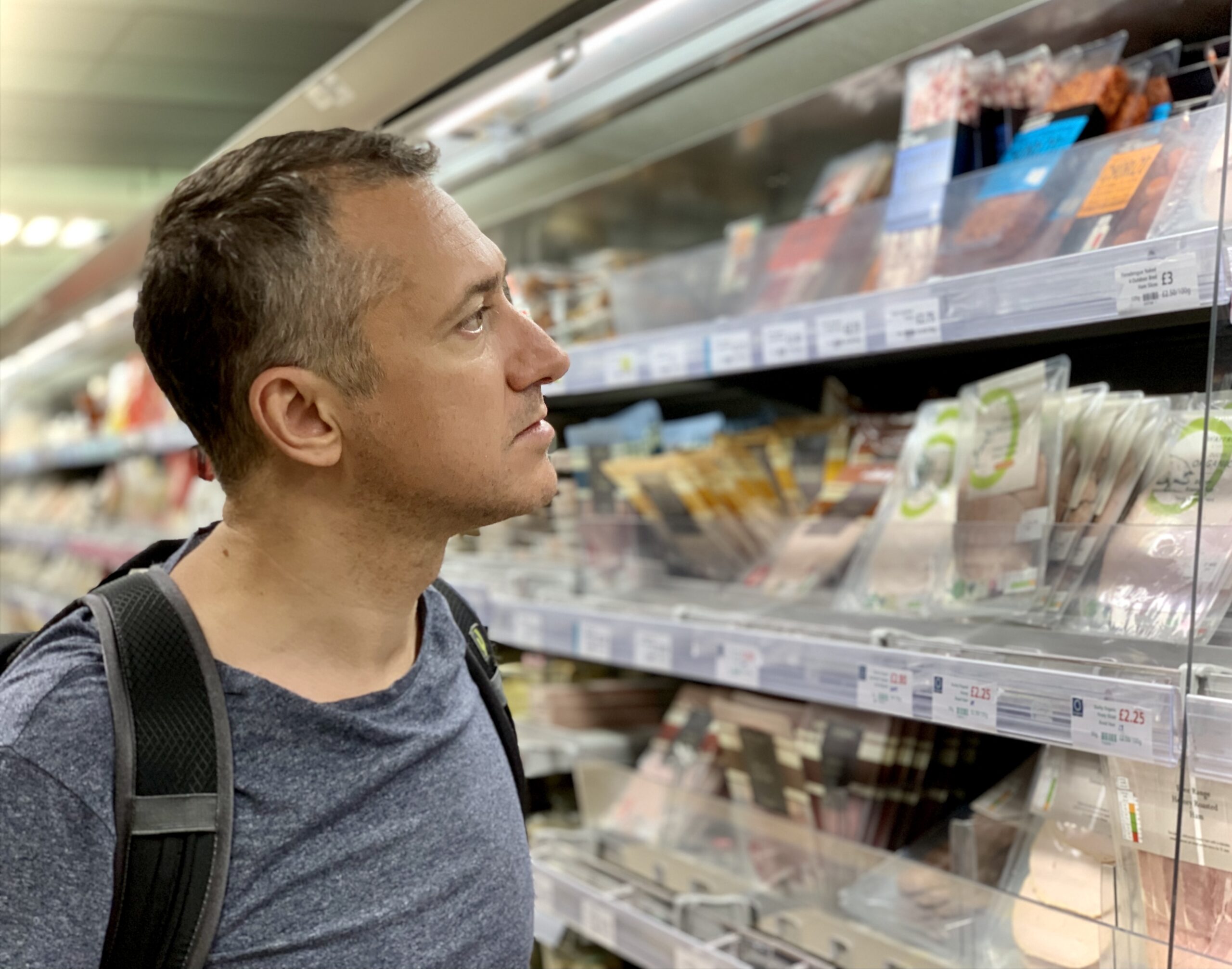 Opakowania termoformowane - innowacyjna rewolucja w pakowaniu żywności