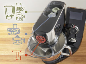 Roboty planetarne