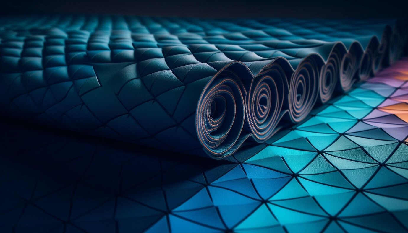 Technologia Izolacyjna XXI Wieku – Jak Bauter Energy Rewolucjonizuje Rynek