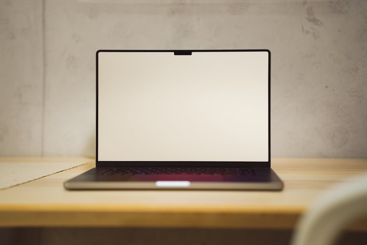 Dlaczego warto posiadać lokalną stronę www w Skierniewicach?