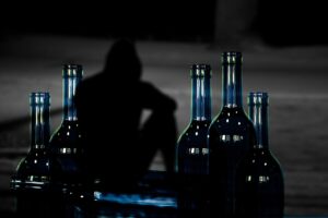 Terapia uzależnień online – co warto wiedzieć?