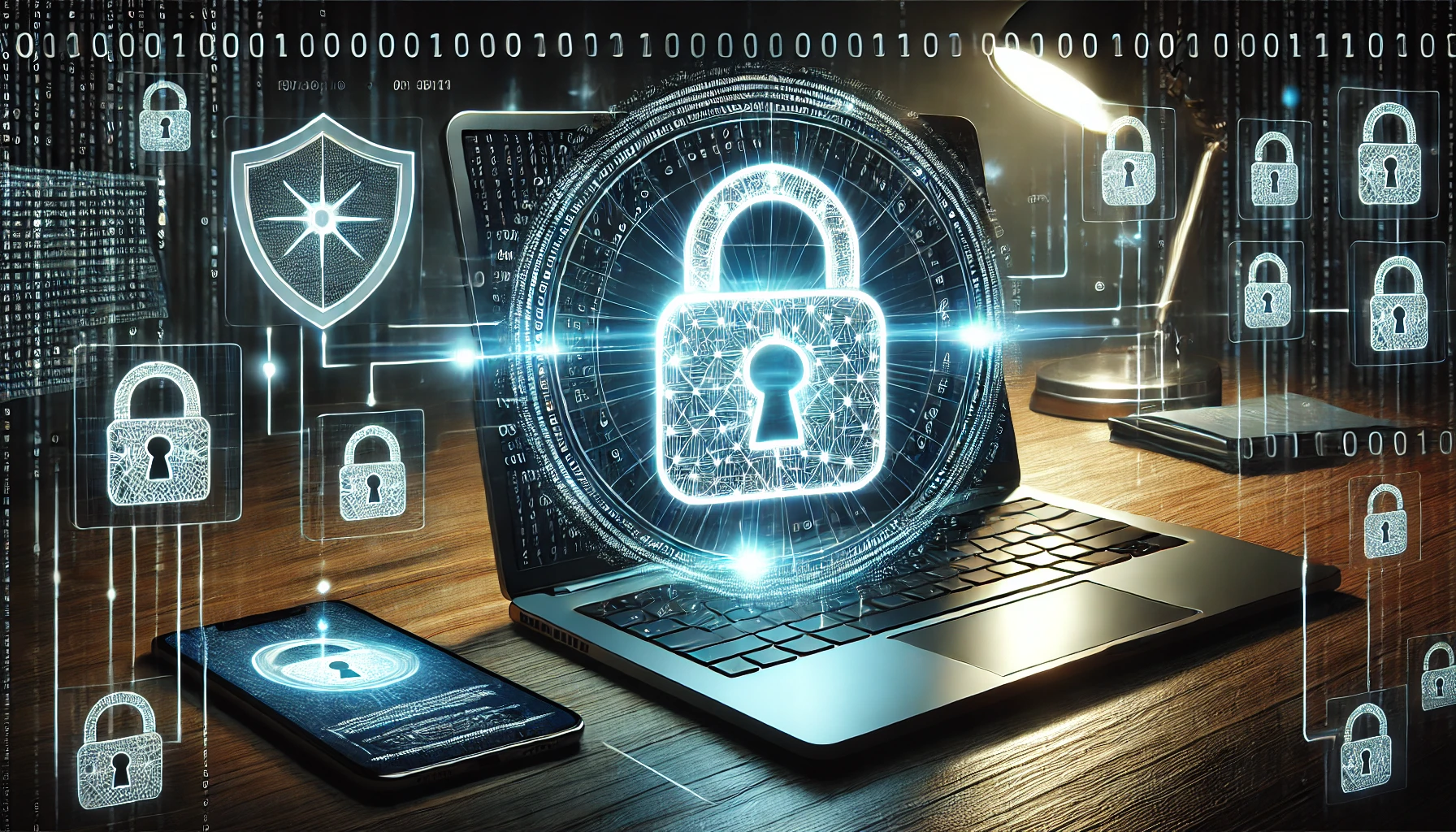 Netykieta 2.0: nowoczesne zasady bezpieczeństwa w cyberprzestrzeni