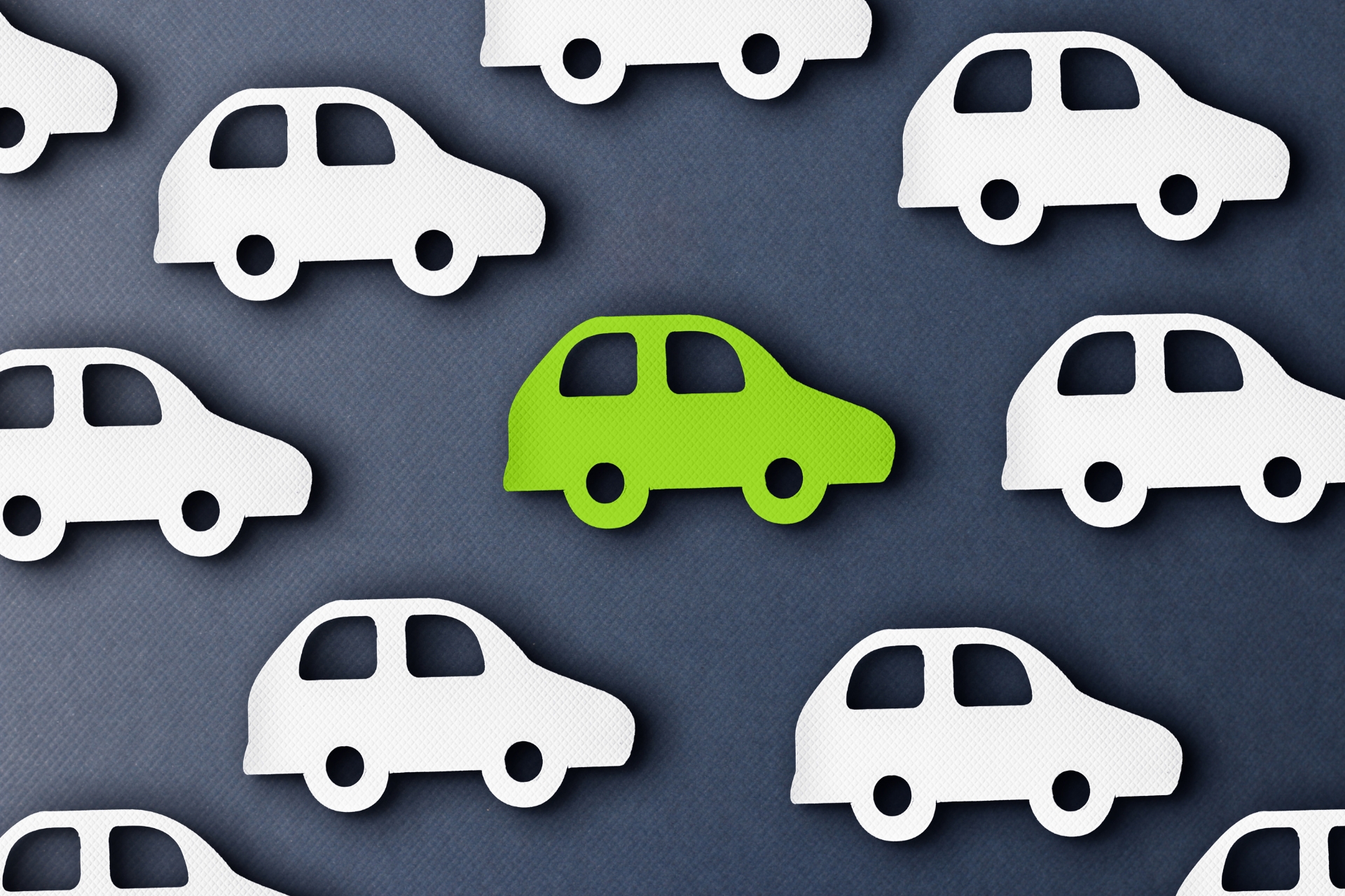 Parkingi na lotnisku – jakie są najlepsze opcje dla podróżujących?