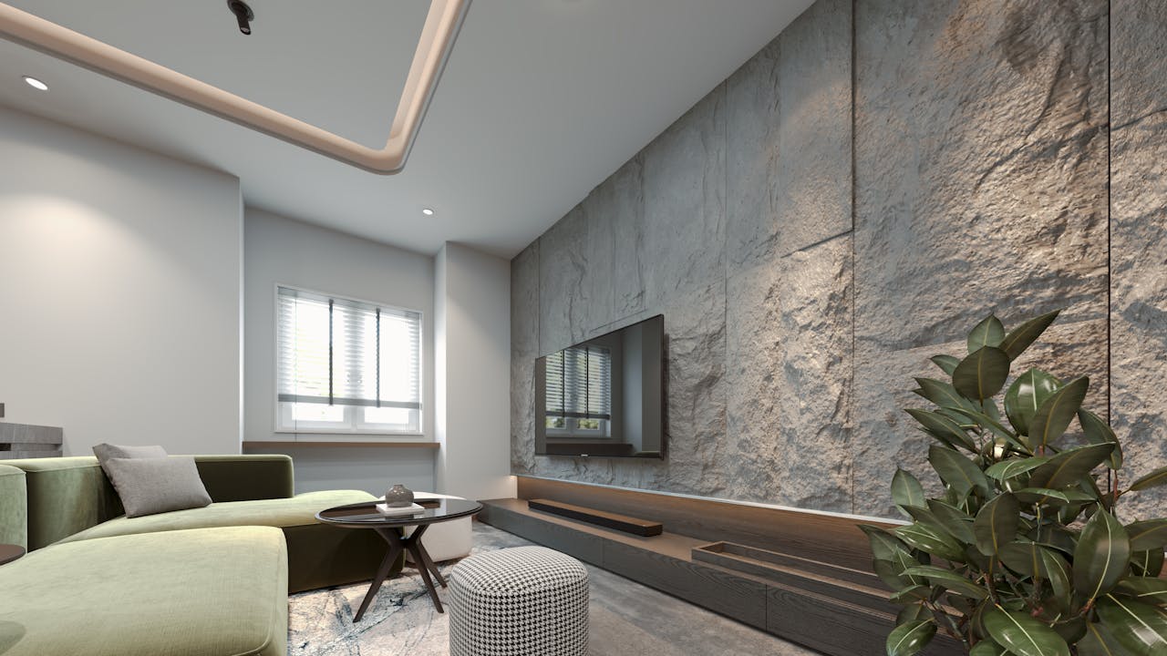 Apartamenty łódź centrum - idealne miejsce do zamieszkania i odpoczynku