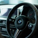 Opony wielosezonowe – Kompleksowy przewodnik