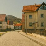 Nowoczesne okna energooszczędne – na co zwrócić uwagę?