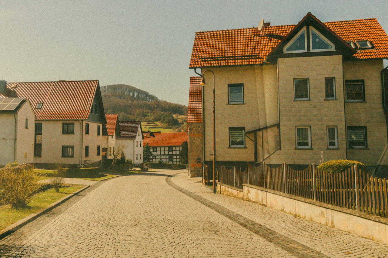 Nowoczesne okna energooszczędne – na co zwrócić uwagę?