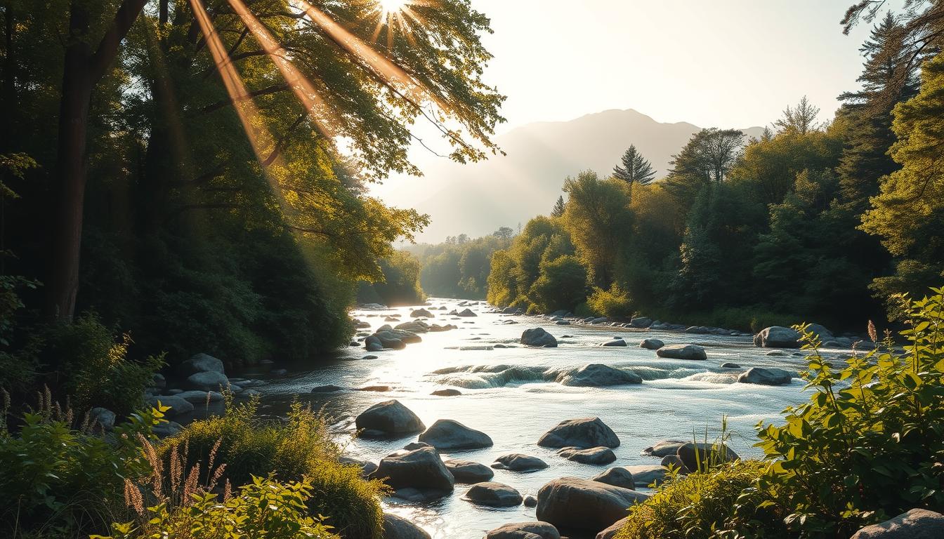 Oczyszczanie organizmu z toksyn