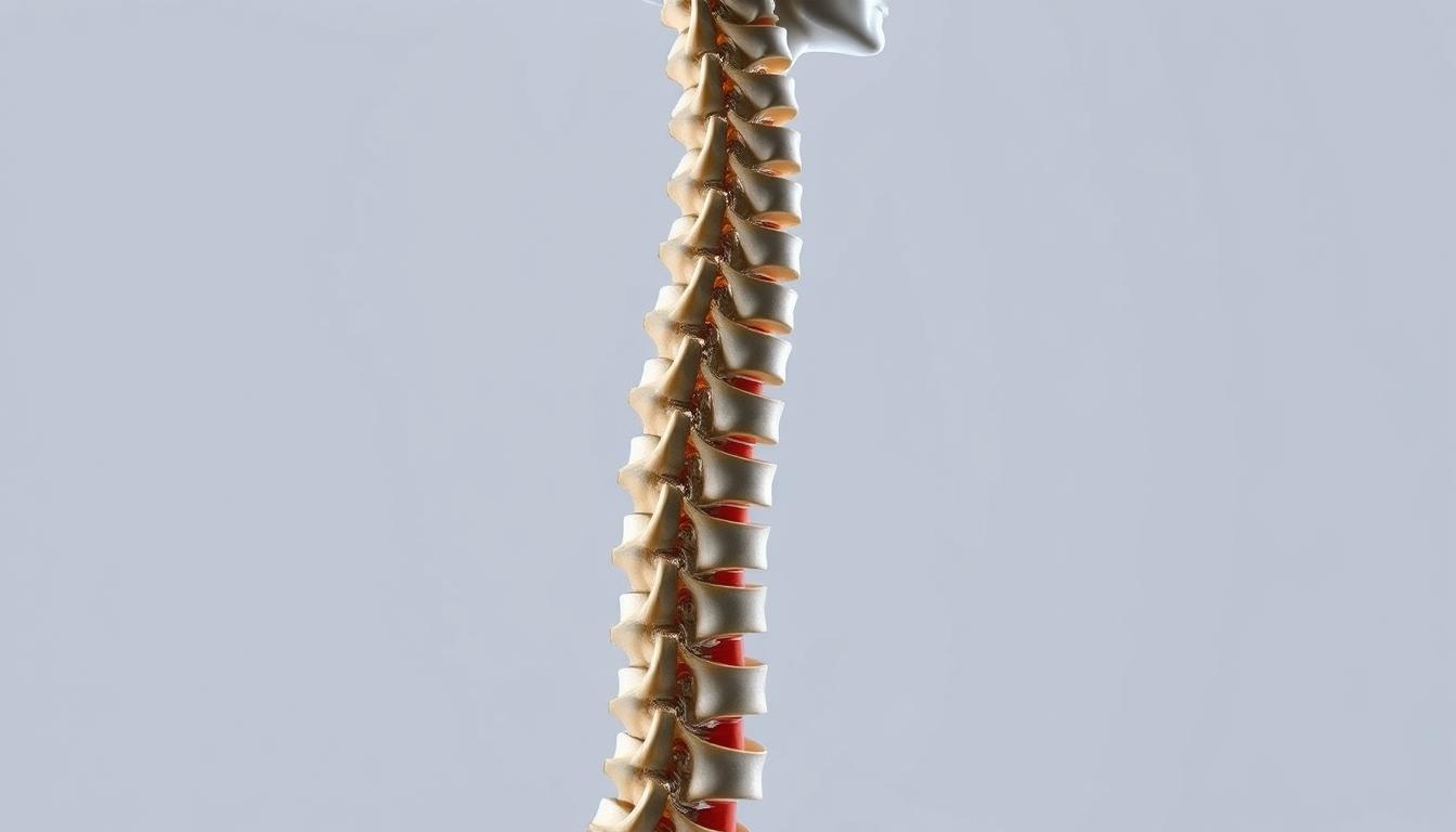 Ćwiczenia wspomagające zdrowy kręgosłup