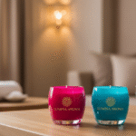 Personalizowane produkty dla hoteli: Klucz do wyjątkowego doświadczenia gości