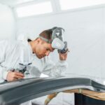 Jak wybrać kompresor do zakładu produkcyjnego — kompletny poradnik