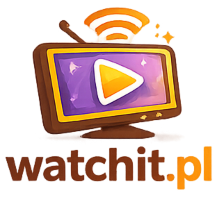 Watchit.pl