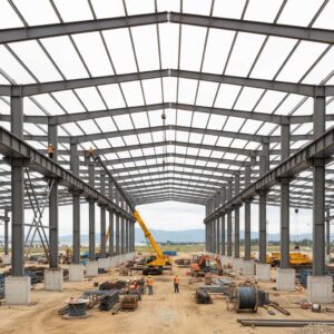 Różnica między wyłącznikiem różnicowoprądowym a wyłącznikiem nadprądowym